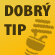 dobrý tip - doporučujeme toto zboží