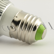 Závit E27